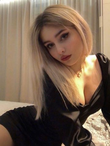 Анкета проститутки Фатима - Фото 1, , 23 года, №266425