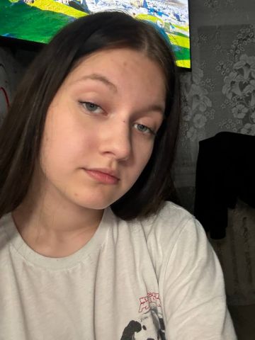 Анкета проститутки Рената - Фото 1, , 26 лет, №267070